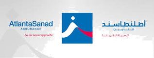 ATLANTASANAD
